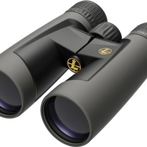 BX-2 Alpine HD 12x52 Binocular