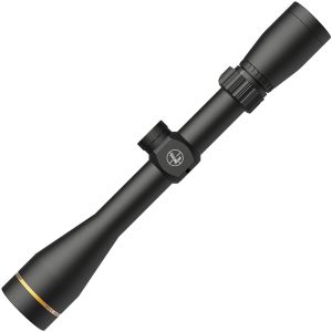 VX-Freedom 3-9x40mm Scope