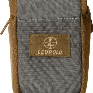 Pro Guide Rangefinder Pouch