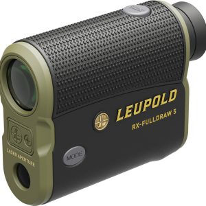 RX-Fulldraw 5 Rangefinder