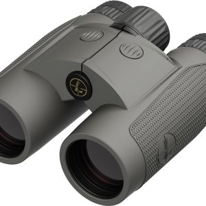 BX-4 Range HD TBR/W 10x42
