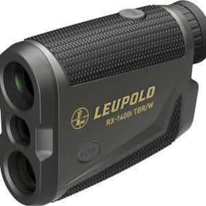 RX-1400i Rangefinder