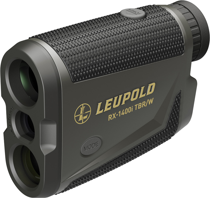 RX-1400i Rangefinder