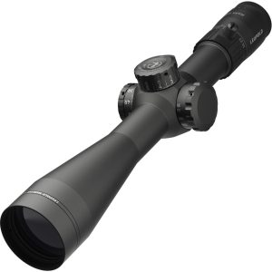 Mark 4Hd 6-24X52 (34Mm) M5C3 S
