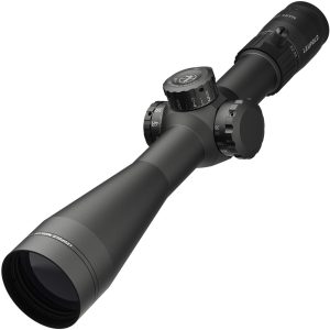 Mark 4HD 6-24x52 34mm M5C3