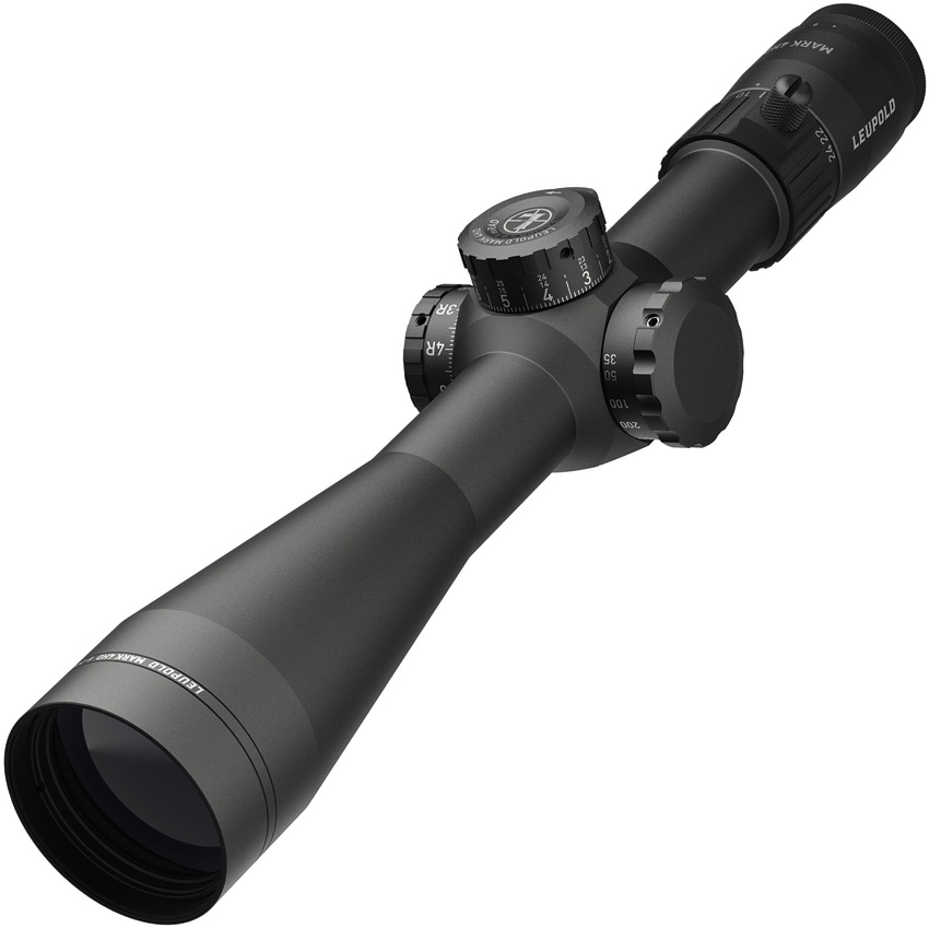 Mark 4HD 6-24x52 34mm M5C3