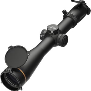 Vx-6Hd Gen 2  4-24X52 (34Mm) C