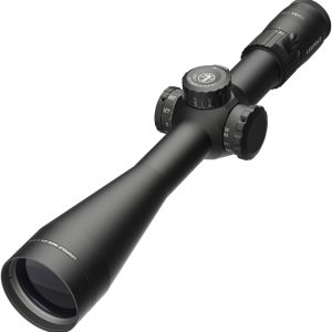 Mark 4Hd 8-32X56 (34Mm) M5C3 S