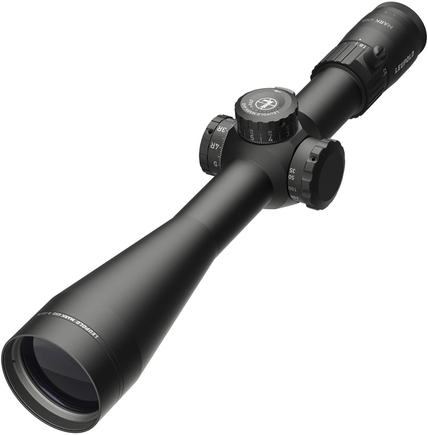 Mark 4Hd 8-32X56 (34Mm) M5C3 S