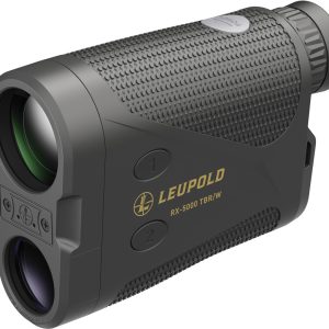 RX-5000 TBR/W Rangefinder