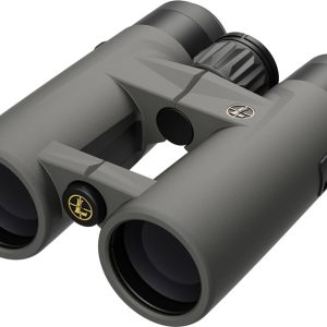 BX-4 Pro Guide HD 8x42