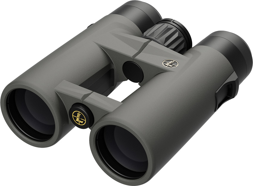 BX-4 Pro Guide HD 8x42