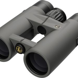Bx-4 Pro Guide Hd Gen 2  10X42