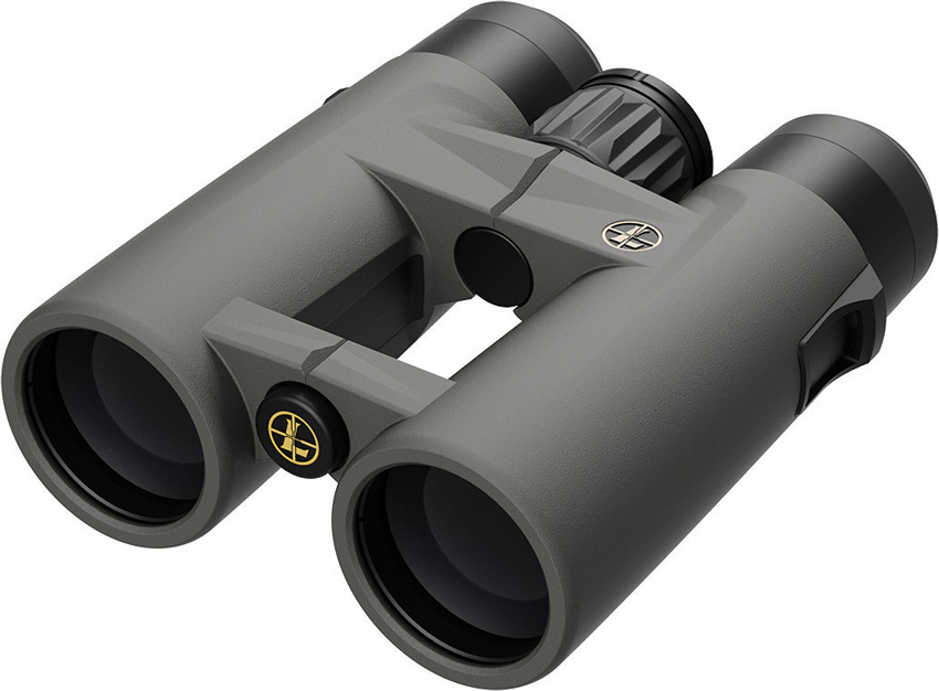 Bx-4 Pro Guide Hd Gen 2  10X42