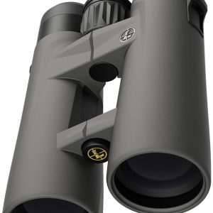 BX-4 Pro Guide HD 12x50 Bino