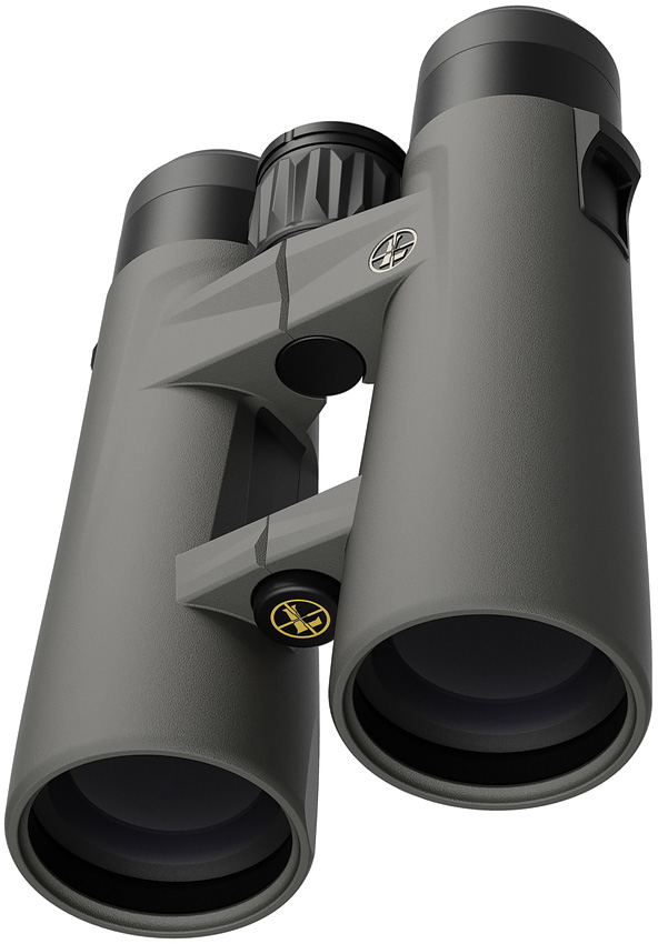 BX-4 Pro Guide HD 12x50 Bino