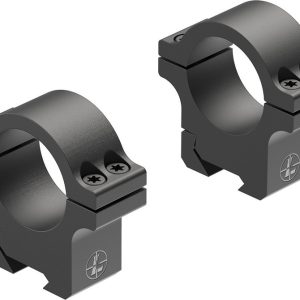 Open Range Rimfire 11Mm / 3/8"