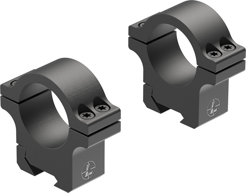 Open Range Rimfire 11Mm / 3/8"