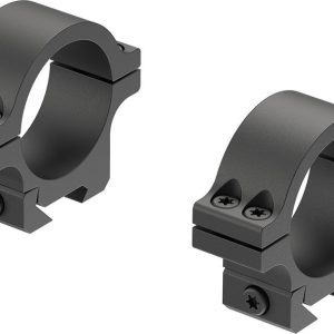 Open Range Rimfire 11Mm /  3/8