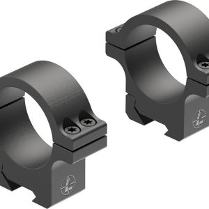 Open Range Rimfire 11Mm / 3/8"