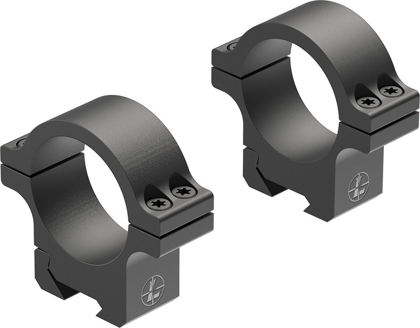 Open Range Rimfire 11Mm / 3/8"