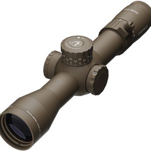 Mark 5 HD 3.6-18x44 M5C3
