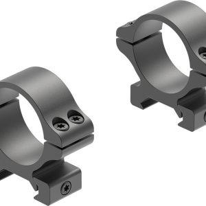 Rifleman Gen2 30Mm Rings Med