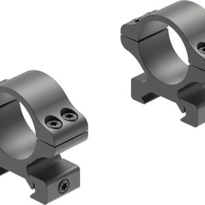 Rifleman Gen2 1"" Medium Rings