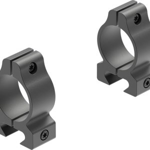 Rifleman Gen2 1"" .22 Rf 3/8-I