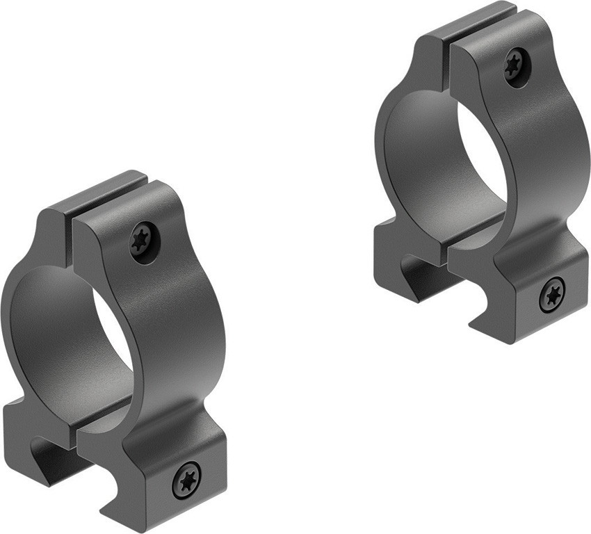 Rifleman Gen2 1"" .22 Rf 3/8-I
