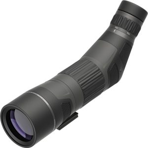 Sx-4 Pro Guide Hd Gen 2  15-45