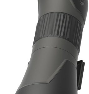 SX-2 Alpine HD 20-60x80