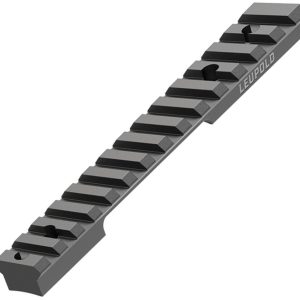 Backcountry Cross-Slot Remingt