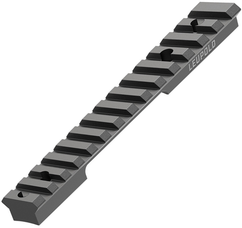 Backcountry Cross-Slot Remingt