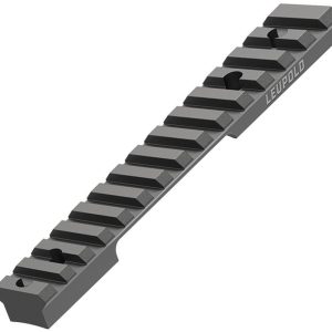 Backcountry Cross-Slot Remingt