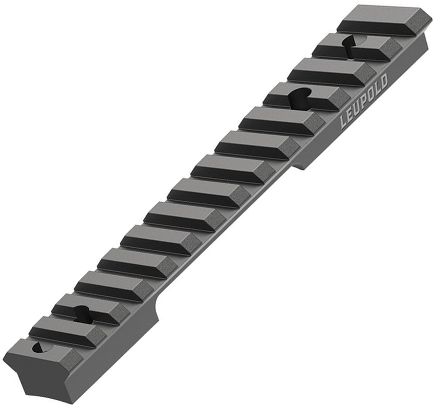 Backcountry Cross-Slot Remingt