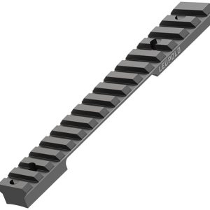 Backcountry Cross-Slot Remingt