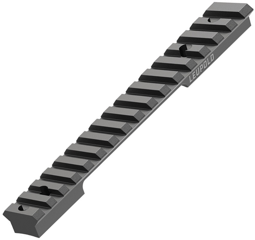 Backcountry Cross-Slot Remingt