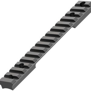 Backcountry Cross-Slot Savage