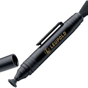 Lens Pen