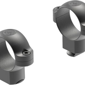 Standard Rings High Matte