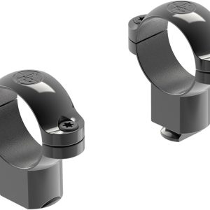 Standard Rings Super High Glss