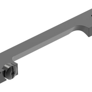 Base Remington 700 RH-LA 1pc