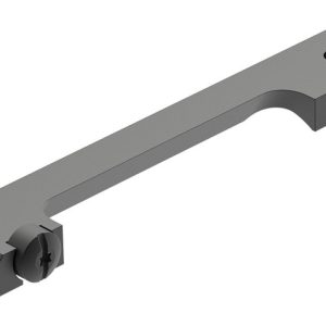 Base STD Remington 700 RHLA 1p
