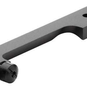 Base STD Remington 700 RHSA 1p