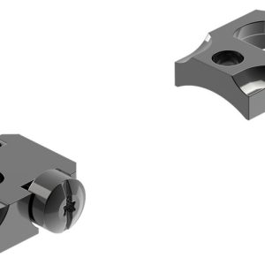 Base STD Remington 7 2pc