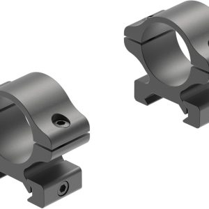 Rifleman 1in Detachable Medium