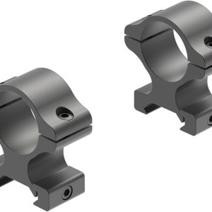 Rifleman 1in Detachable Rings