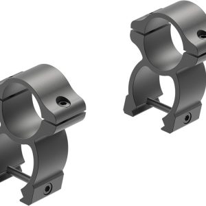 Rifleman 1in Detachable Rings