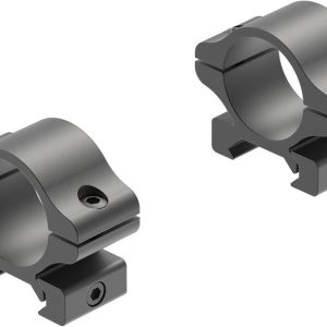 Rifleman 1in Detach Low Ring